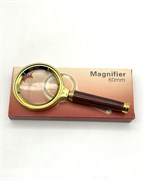 MAGNIFIER 60-2 1964600950
