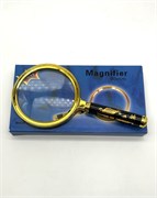 ЛУПЫ 90mm  NEW 564767187