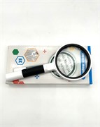 ЛУПЫ A-8065  X6 1371336243