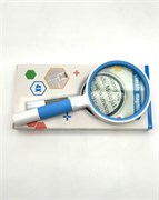 ЛУПЫ A-8075 564767189