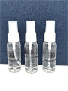 Спрей 30ml Б 1830151230