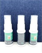 Спрей антифог 15ml 1398210567