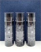 Спрей антифог 60ml 2036251447