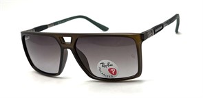 RB91125 C5 POLAR 23084