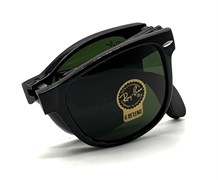 RB4105 60.S 23086