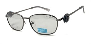 Rita-Bradley_RB329 C1 23096
