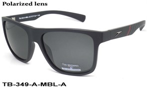 TB-349-A-MBL-A 212726303