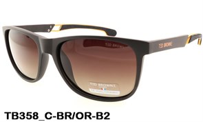 TB358_C-BR-OR-B2 91766772