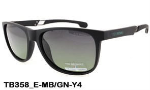 TB358_E-MB-GN-Y4 1071032641