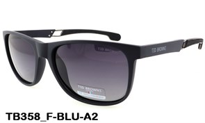 TB358_F-BLU-A2 898335828