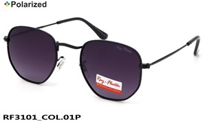 Ray-Flector_RF3101_COL.01P 1776696954