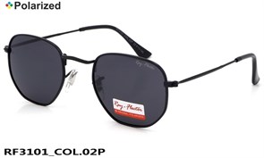Ray-Flector_RF3101_COL.02P 1017182068