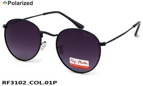 Ray-Flector_RF3102_COL.01P 730470356