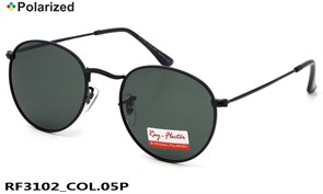 Ray-Flector_RF3102_COL.05P 1998412998