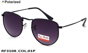 Ray-Flector_RF3108_COL.01P 1998413006