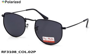 Ray-Flector_RF3108_COL.02P 1050681444