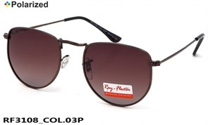 Ray-Flector_RF3108_COL.03P 1678201911