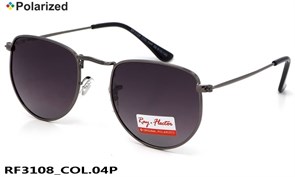 Ray-Flector_RF3108_COL.04P 918687024