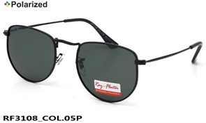 Ray-Flector_RF3108_COL.05P 1810196331