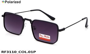 Ray-Flector_RF3110_COL.01P 112117971