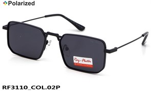 Ray-Flector_RF3110_COL.02P 1678201912