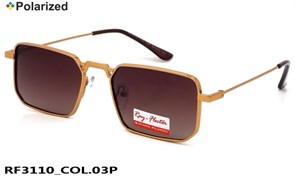 Ray-Flector_RF3110_COL.03P 647396916