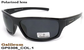 Galileum_GP0306_COL.1 1536891098
