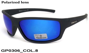 Galileum_GP0306_COL.8 8989871