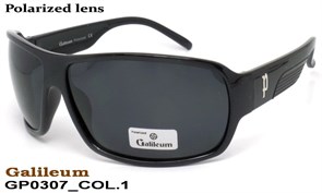 Galileum_GP0307_COL.1 1604148236