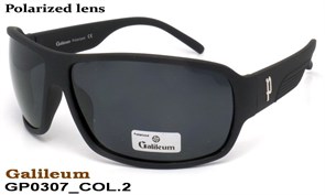 Galileum_GP0307_COL.2 38064294
