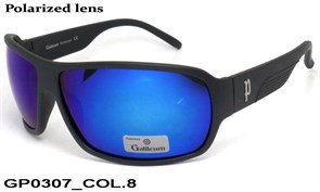 Galileum_GP0307_COL.8 1604148241