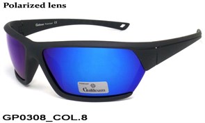 Galileum_GP0308_COL.8 365220239