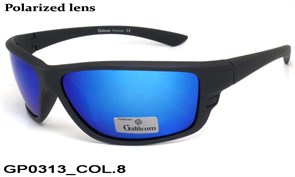 Galileum_GP0313_COL.8 1111438593