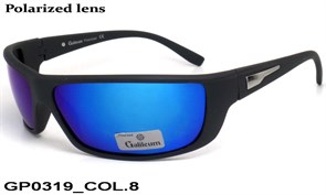 Galileum_GP0319_COL.8 1494520142