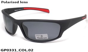 Galileum_GP0331_COL.02 1850750503