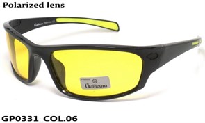 Galileum_GP0331_COL.06 333685825