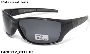 Galileum_GP0332_COL.01 333685827