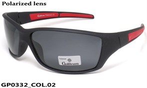 Galileum_GP0332_COL.02 1588628474