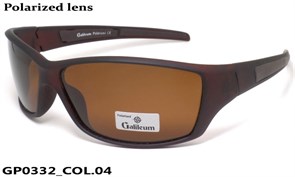 Galileum_GP0332_COL.04 736970355