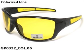 Galileum_GP0332_COL.06 69598706