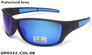 Galileum_GP0332_COL.08 1899769762