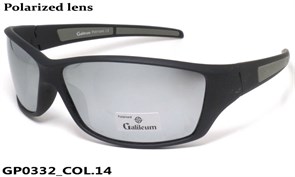Galileum_GP0332_COL.14 (копия) 501509503
