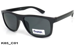 casper_K65_C01 242193012