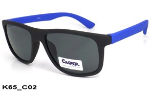 casper_K65_C02 242193013