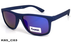 casper_K65_C03 161091514