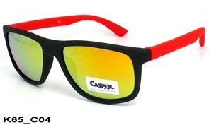 casper_K65_C04 967660568