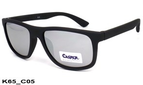 casper_K65_C05 262395980