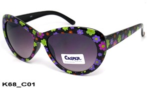 casper_K68_C01 1303687961