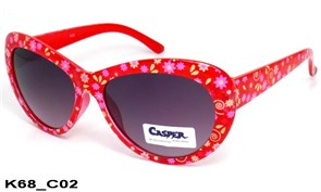 casper_K68_C02 1828479922