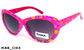 casper_K68_C03 140888546